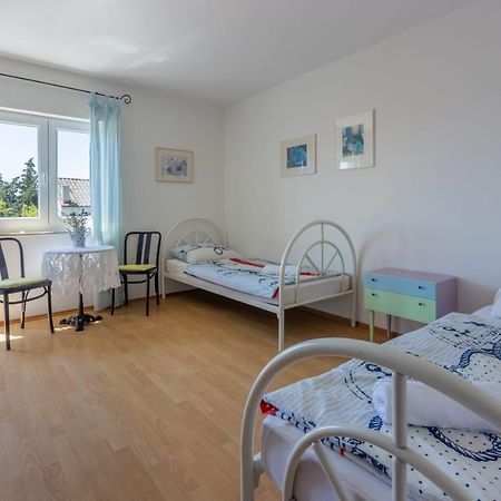 דראמליי Apartman Teo מראה חיצוני תמונה