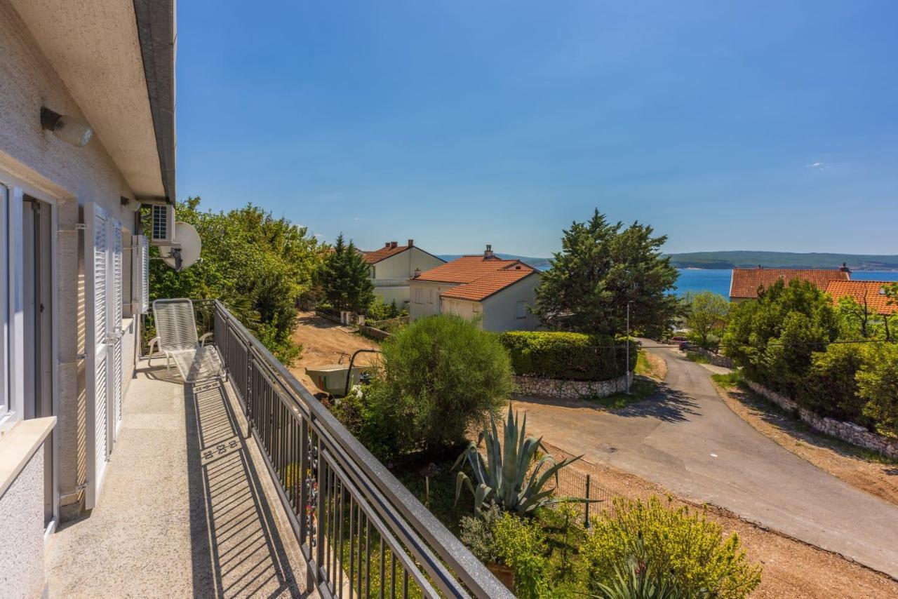 דראמליי Apartman Teo מראה חיצוני תמונה