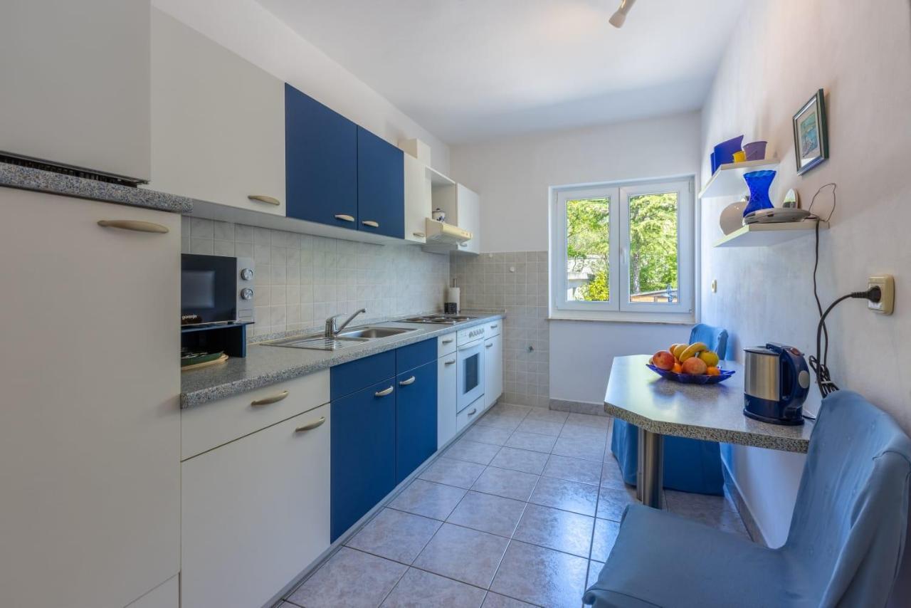 דראמליי Apartman Teo מראה חיצוני תמונה