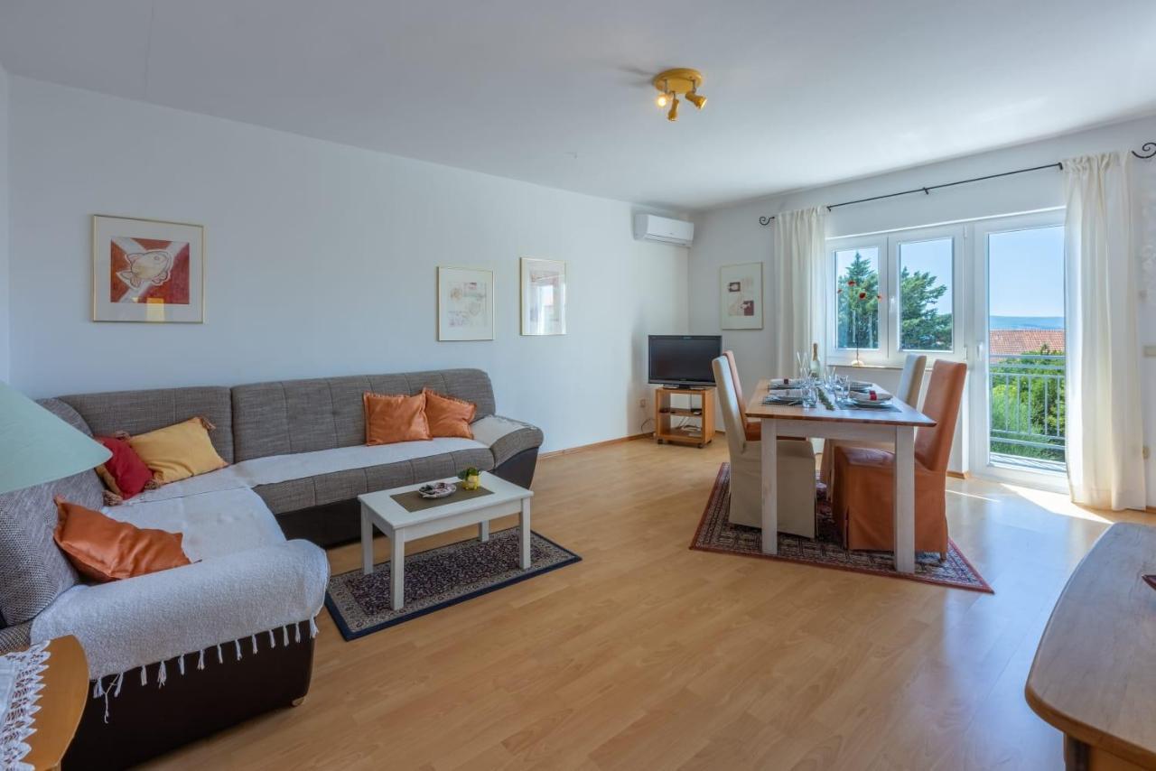 דראמליי Apartman Teo מראה חיצוני תמונה