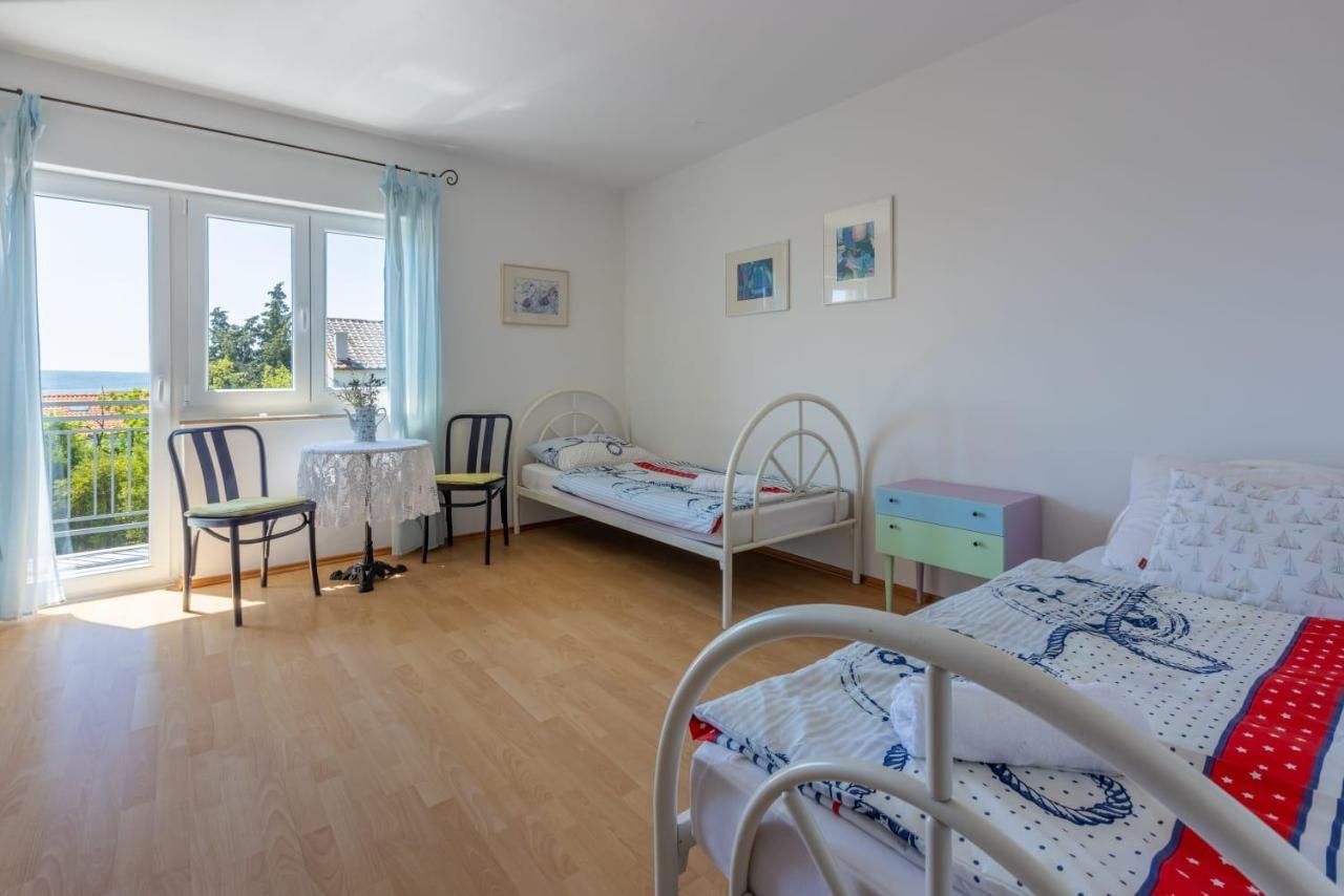 דראמליי Apartman Teo מראה חיצוני תמונה